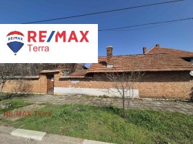 ������� ���� | Imot.bg � ����� ������ 5