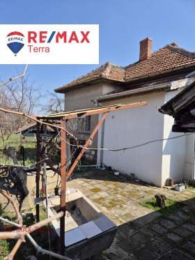 ������� ���� | Imot.bg � ����� ������ 6