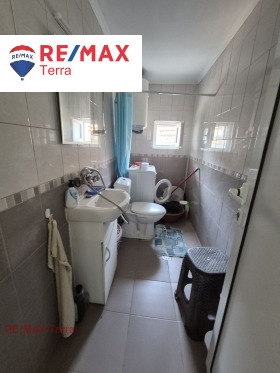 ������� ���� | Imot.bg � ����� ������ 3