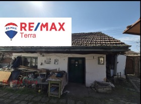 ������� ���� | Imot.bg � ����� ������ 15