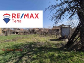 ������� ���� | Imot.bg � ����� ������ 7