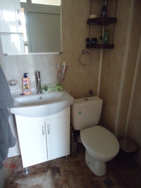 ������� ���� | Imot.bg � ����� ������ 6