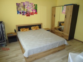 ������� ���� | Imot.bg � ����� ������ 5