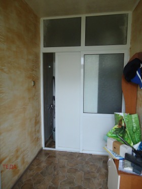 ������� ���� | Imot.bg � ����� ������ 8