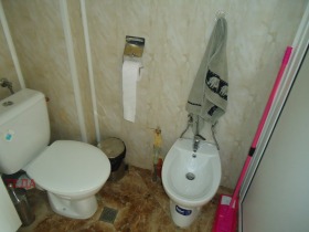 ������� ���� | Imot.bg � ����� ������ 7