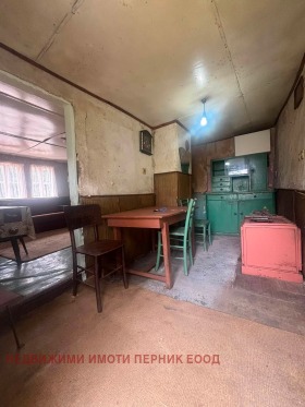 ������� ���� | Imot.bg � ����� ������ 13