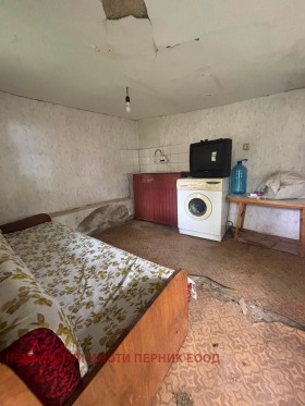 ������� ���� | Imot.bg � ����� ������ 12