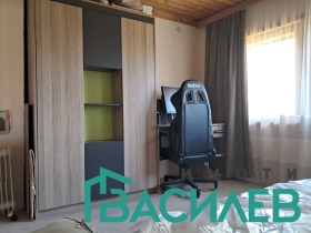 ������� ���� | Imot.bg � ����� ������ 10