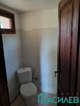 ������� ���� | Imot.bg � ����� ������ 14