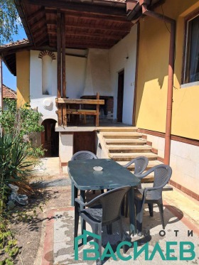 ������� ���� | Imot.bg � ����� ������ 16