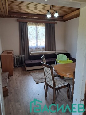������� ���� | Imot.bg � ����� ������ 3