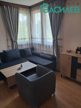 ������� ���� | Imot.bg � ����� ������ 5