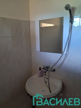 ������� ���� | Imot.bg � ����� ������ 13