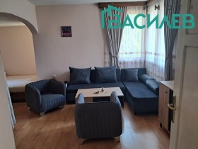 ������� ���� | Imot.bg � ����� ������ 4