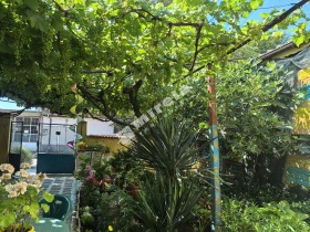 ������� ���� | Imot.bg � ����� ������ 9
