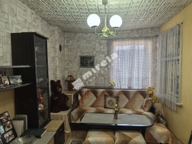 ������� ���� | Imot.bg � ����� ������ 7