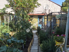 ������� ���� | Imot.bg � ����� ������ 10