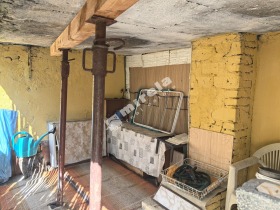������� ���� | Imot.bg � ����� ������ 11