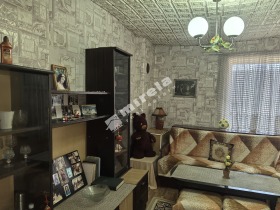������� ���� | Imot.bg � ����� ������ 6