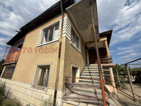 ������� ���� | Imot.bg � ����� ������ 11