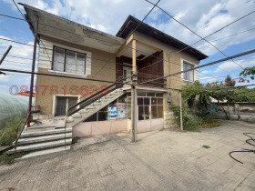 ������� ���� | Imot.bg � ����� ������ 9