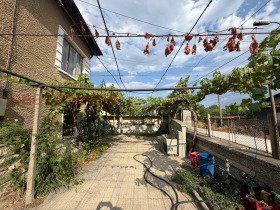 ������� ���� | Imot.bg � ����� ������ 5