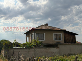 ������� ���� | Imot.bg � ����� ������ 3