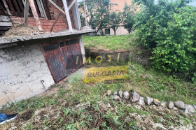 ������� ���� | Imot.bg � ����� ������ 3