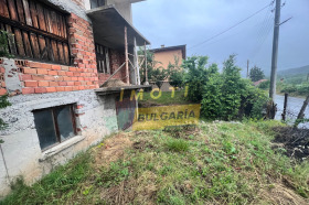 ������� ���� | Imot.bg � ����� ������ 5