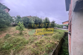 ������� ���� | Imot.bg � ����� ������ 12