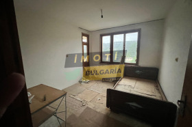 ������� ���� | Imot.bg � ����� ������ 9