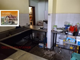 ������� ������� | Imot.bg � ����� ������ 14