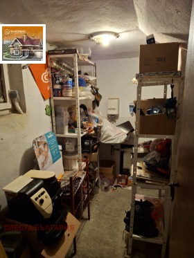 ������� ������� | Imot.bg � ����� ������ 17