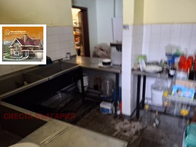 ������� ������� | Imot.bg � ����� ������ 13