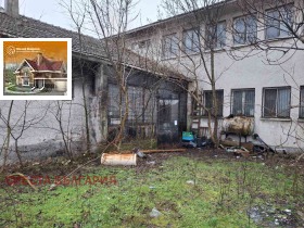 ������� ������� | Imot.bg � ����� ������ 7