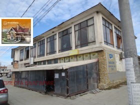 ������� ������� | Imot.bg � ����� ������ 6