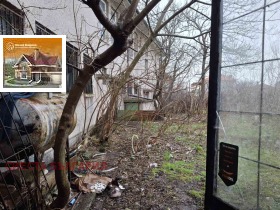 ������� ������� | Imot.bg � ����� ������ 11