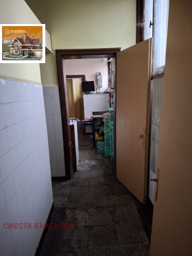 ������� ������� | Imot.bg � ����� ������ 15