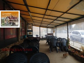 ������� ������� | Imot.bg � ����� ������ 5