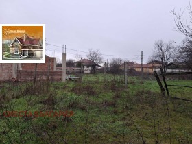 ������� ������� | Imot.bg � ����� ������ 9