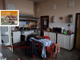 ������� ������� | Imot.bg � ����� ������ 12