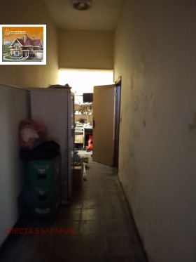 ������� ������� | Imot.bg � ����� ������ 16