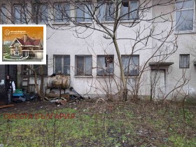 ������� ������� | Imot.bg � ����� ������ 10