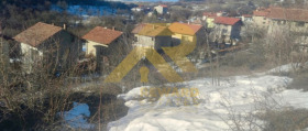Działka Ljulin, region Pernika 2
