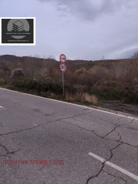 ������� ������ | Imot.bg � ����� ������ 2