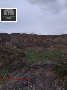 ������� ������ | Imot.bg � ����� ������ 4