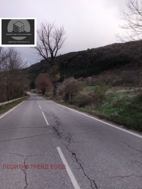 ������� ������ | Imot.bg � ����� ������ 3