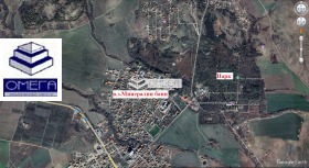 ����� ������� ������,���� ������, ������