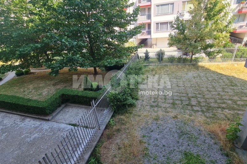 Till salu  Studio Sofia , Nadejda 3 , 45 kvm | 78996836 - bild [4]