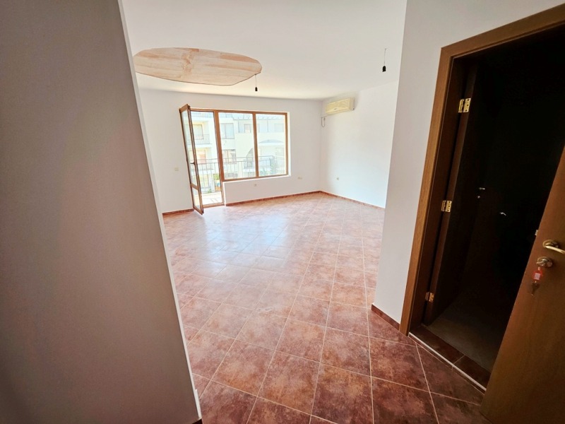 Продава  1-стаен област Бургас , с. Кошарица , 43 кв.м | 46787482 - изображение [2]